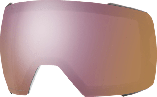 SMIT400589VLE02M5-400589VLE02M5_01