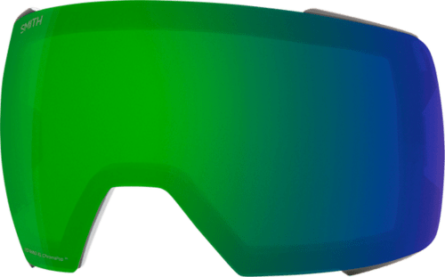SMIT400589VLE02MK-400589VLE02MK_01
