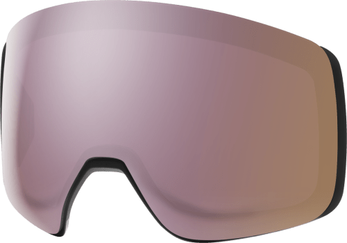 SMIT400596LEN00M5-400596LEN00M5