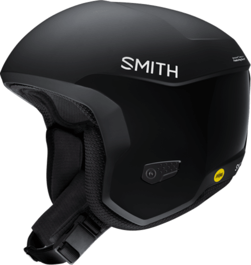 SMITE005079KS5155-E005079KS5155_01