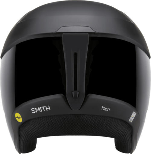 SMITE005079KS5155-matteBlack_BACK