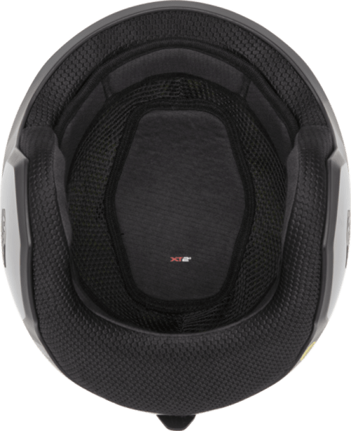 SMITE005079KS5155-matteBlack_INSIDE