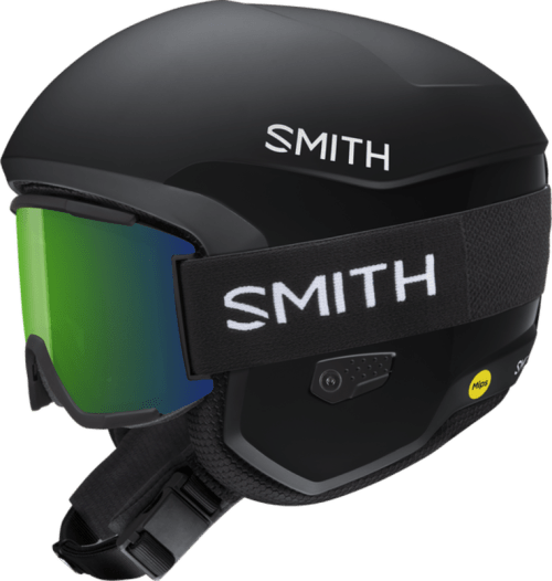 SMITE005079KS5155-matteBlack_INT_GG