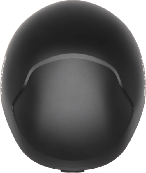 SMITE005079KS5155-matteBlack_TOP