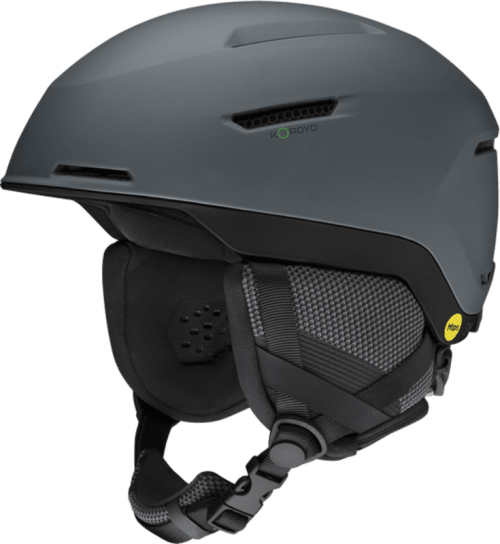 SMITE005080TD5155-altus-mips-helmet_matteSlate-Black_3Q