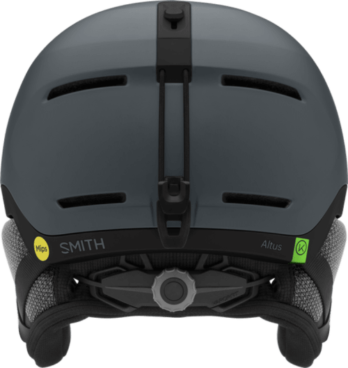 SMITE005080TD5155-altus-mips-helmet_matteSlate-Black_BACK