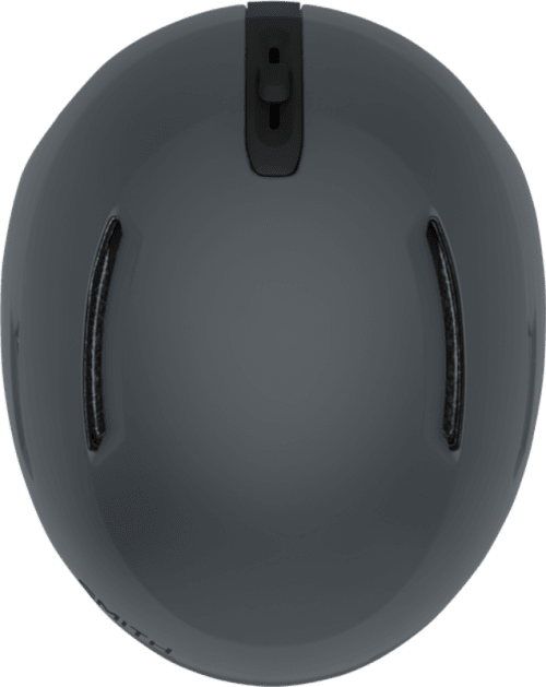 SMITE005080TD5155-altus-mips-helmet_matteSlate-Black_TOP