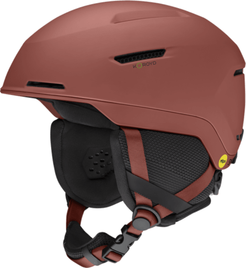 SMITE005080XQ5559-altus-mips-helmet_matteTerra_3Q