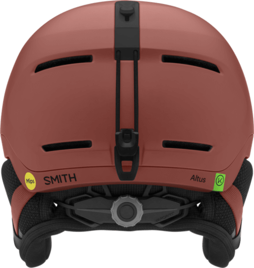 SMITE005080XQ5559-altus-mips-helmet_matteTerra_BACK