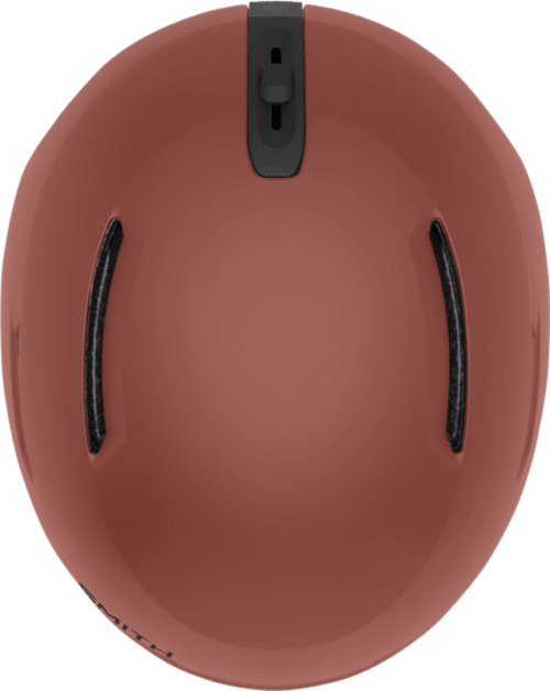 SMITE005080XQ5559-altus-mips-helmet_matteTerra_TOP