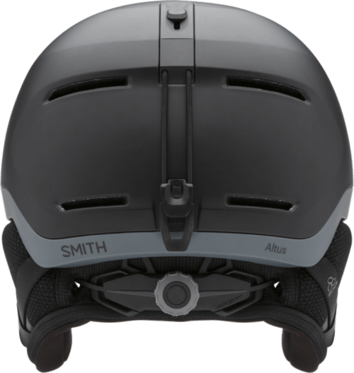 SMITE005092SW5155-matteBlackCharcoal_BACK