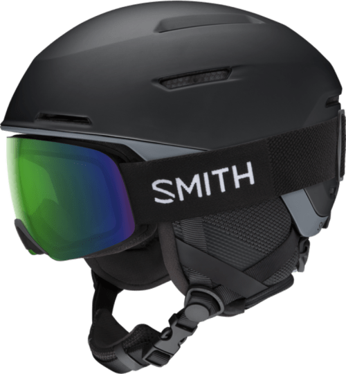 SMITE005092SW5155-matteBlackCharcoal_INT_GG