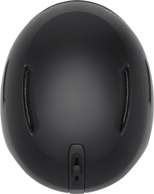 SMITE005092SW5155-matteBlackCharcoal_TOP
