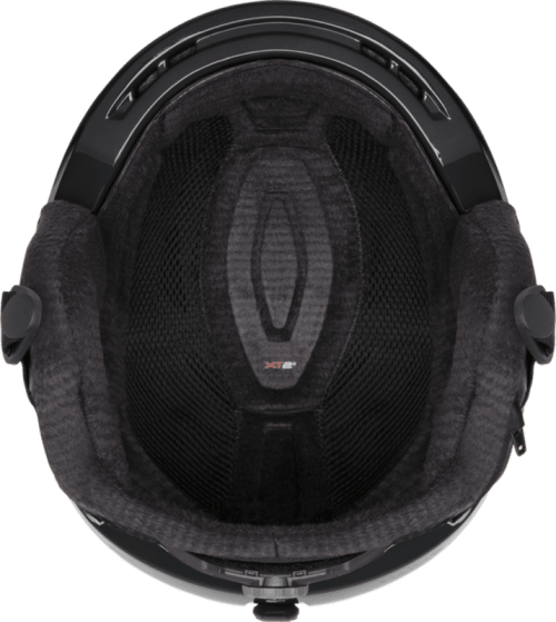 SMITE0051029O5155-matteBlackPearl_INSIDE
