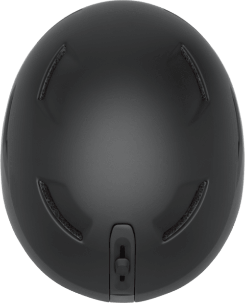 SMITE0051029O5155-matteBlackPearl_TOP