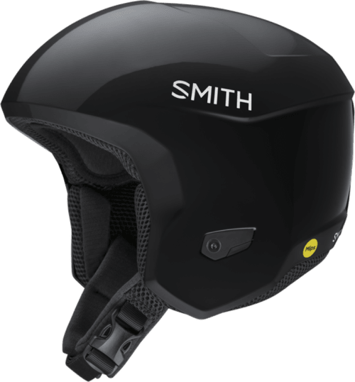 SMITE005192QJ5155-E005192QJ5155_01