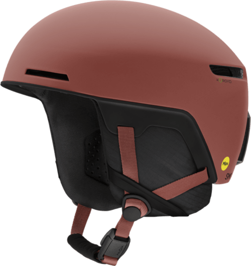 SMITE005380XQ5559-code-helmet_matteTerra_3Q