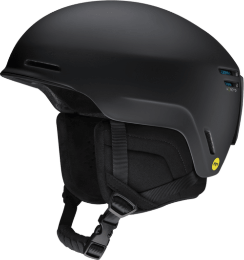 SMITE005429KS5155-method-helmet_matteBlack_3Q