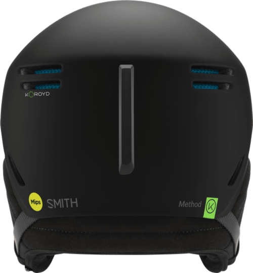 SMITE005429KS5155-method-helmet_matteBlack_BACK