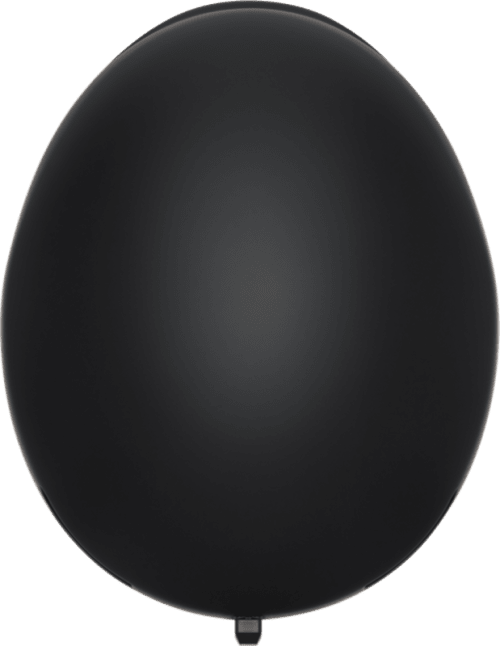 SMITE005429KS5155-method-helmet_matteBlack_TOP