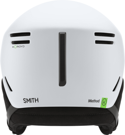 SMITE005430AQ5155-method-helmet_matteWhite_BACK