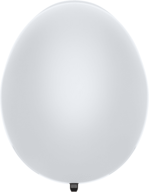 SMITE005430AQ5155-method-helmet_matteWhite_TOP