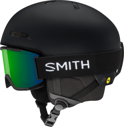 SMITE005539KS5559-E005539KS55595