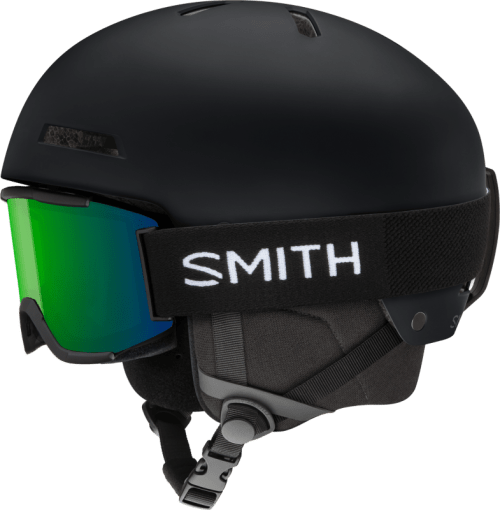 SMITE005549KS5559-E005549KS55593