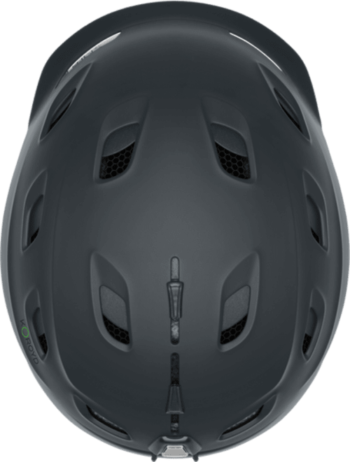 SMITE006550TB5559-vantage-mips-helmet_matteSlate_TOP