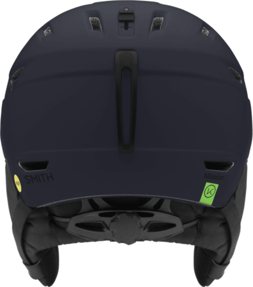 SMITE006971GI5559-mission-mips-helmet_matteMidnightNavy_BACK1
