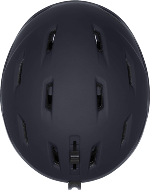 SMITE006971GI5559-mission-mips-helmet_matteMidnightNavy_TOP1