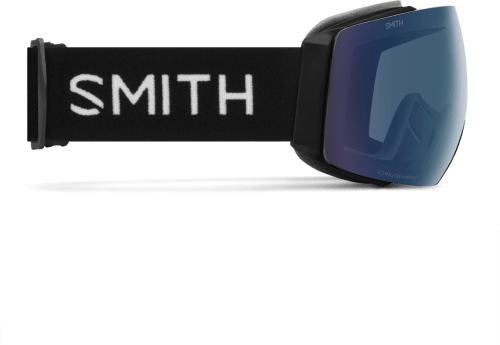 SMITM004270JX994B-M004270JX994B4