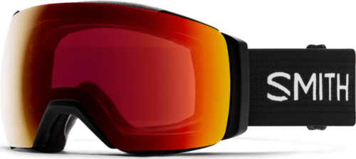 SMITM004270JX996K-io-mag-xl-goggles_black-cpSunRedMirror_3Q