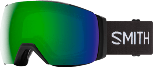 SMITM004270JX99MK-io-mag-xl-goggles_black-cpSunGreenMirror_3Q