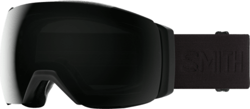 SMITM004270JZ994Y-io-mag-xl-goggles_blackout-cpSunBlack_3Q