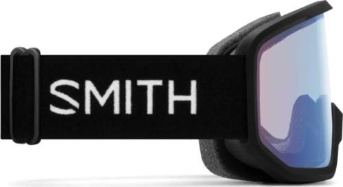SMITM004520JX99ZF-M00452M004520JX99ZFAlternate1