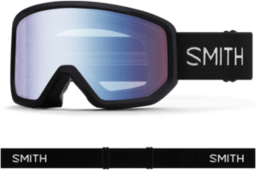 SMITM004520JX99ZF-M00452M004520JX99ZFDetail
