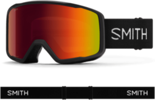 SMITM004540JX99C1-M00454M004540JX99C1Detail