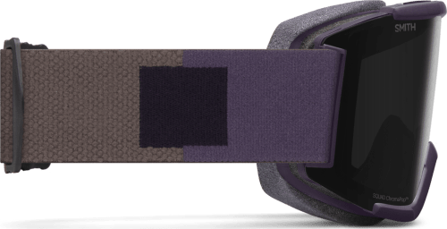 SMITM006681GC994Y-M006681GC994Y4