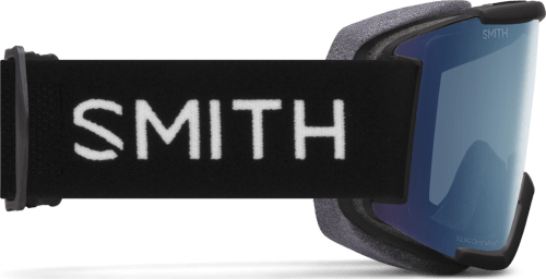 SMITM006682QJ994B-M006682QJ994B4