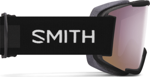 SMITM006682QJ99M5-squad-goggles_Black__M006682QJ99M5_RIGHT