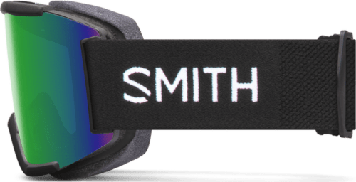 SMITM006682QJ99MK-M006682QJ99MK_02