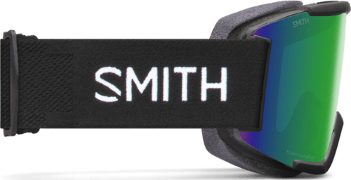 SMITM006682QJ99MK-M006682QJ99MK_04