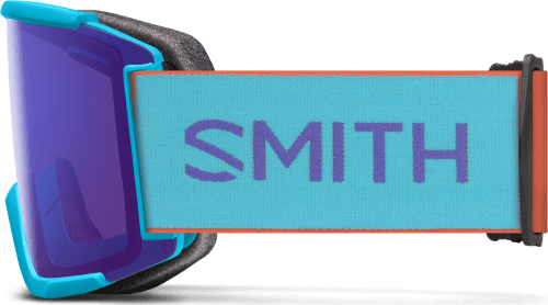 SMITM006751LY9941-2