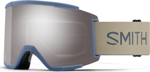 SMITM006752GM995T-M006752GM995T1