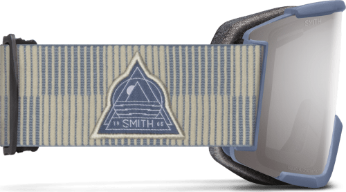 SMITM006752GM995T-M006752GM995T4