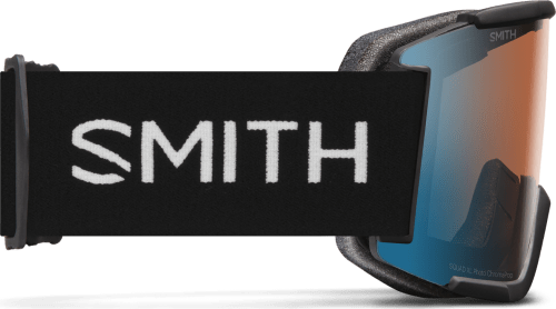 SMITM006752QJ994L-M006752QJ994L4