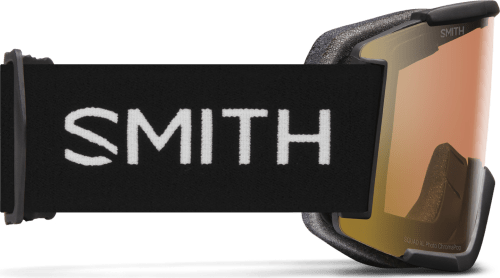 SMITM006752QJ994O-M006752QJ994O4