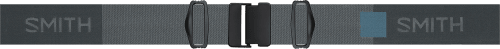 SMITM006810NT99MP-Skyline-Slate-M006810NT99MP_gs