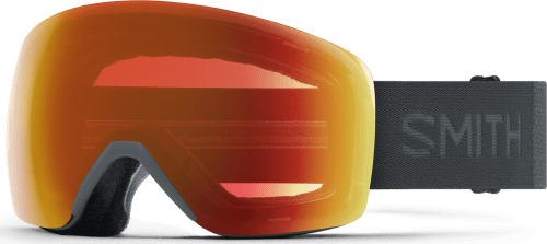 SMITM006810NT99MP-skyline-goggles_Slate_M006810NT99MP_3Q